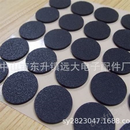 供应花纹硅胶垫  格纹橡胶垫  防滑脚垫  硅胶脚垫  橡胶脚垫