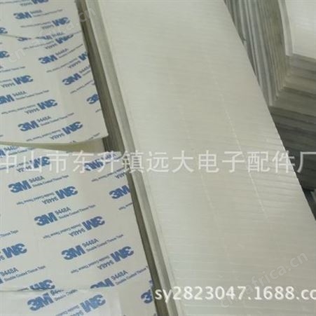 大量供应红色硅胶垫 圆形脚垫 防滑减震 辽宁硅胶密封圈批发