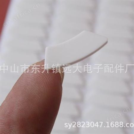 透明硅胶脚垫，硅胶防滑垫，透明硅胶垫，格纹硅胶垫，环保硅胶垫