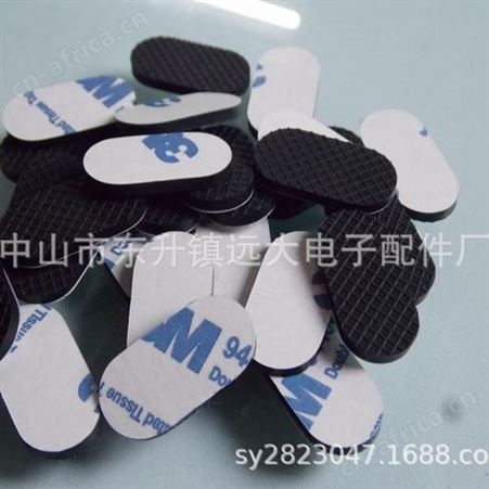 供应硅胶脚垫 黑色磨砂硅胶垫 平面硅胶垫  电器 五金密封硅胶垫