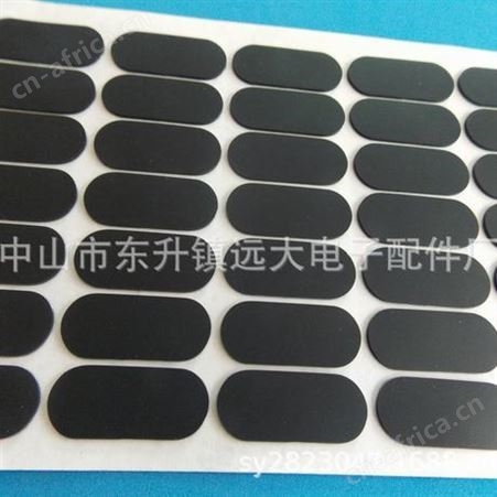 大量供应橡胶垫 橡胶脚垫 橡胶防滑垫 橡胶垫片 底座防滑垫