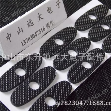 黑色橡胶垫 灰色格纹橡胶垫，密封圈可发货安徽/山东/浙江/江苏等