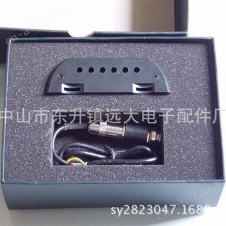 中山厂家供应电子海棉垫 配件EVA垫 物品包装衬垫