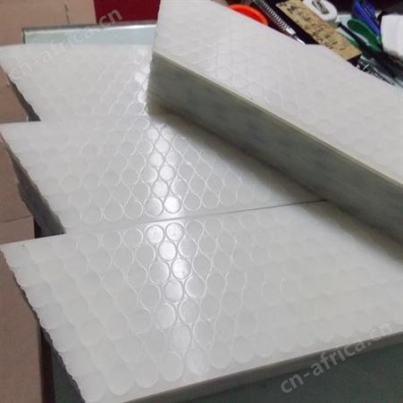 供应硅胶脚垫 黑色磨砂硅胶垫 平面硅胶垫  电器 五金密封硅胶垫