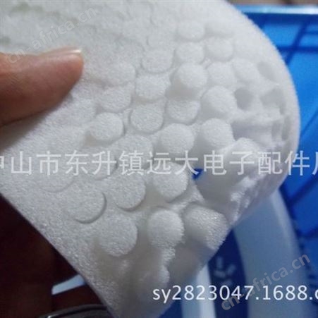 管道毛发防塞过虑柱  直径10高20高密度海棉塞 海棉柱