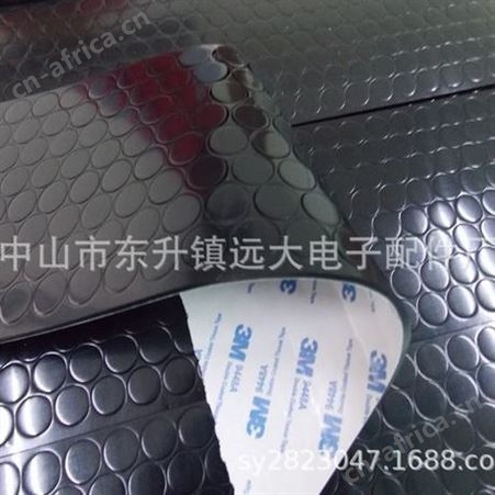 白色硅胶垫透明硅胶垫苹果产品专用硅胶垫圆形