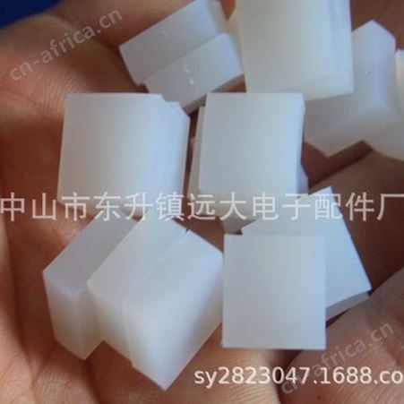 供应硅胶脚垫 黑色磨砂硅胶垫 平面硅胶垫  电器 五金密封硅胶垫