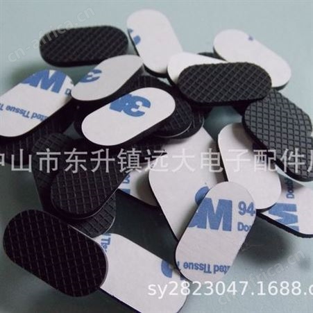 橡胶脚垫  格纹脚垫  硅胶垫  防滑脚垫 环保防滑垫