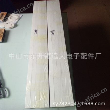 大量供应橡胶垫 橡胶脚垫 橡胶防滑垫 橡胶垫片 底座防滑垫
