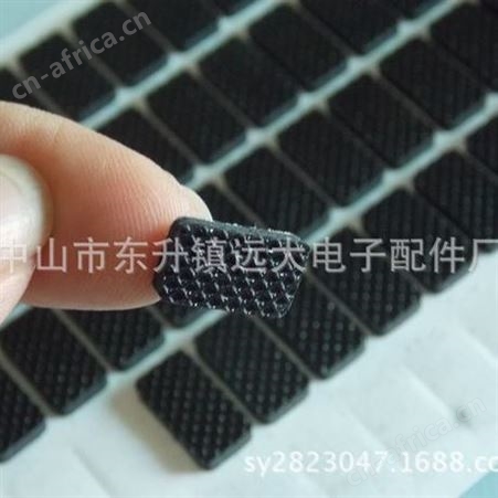 网格橡胶垫  橡胶脚垫 橡胶防滑垫  网纹橡胶垫  自粘橡胶垫