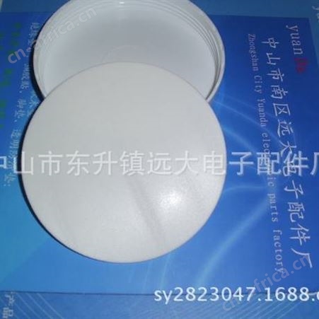 供PE瓶盖垫片 瓶盖泡沫垫 瓶盖密封垫片尺寸可订做
