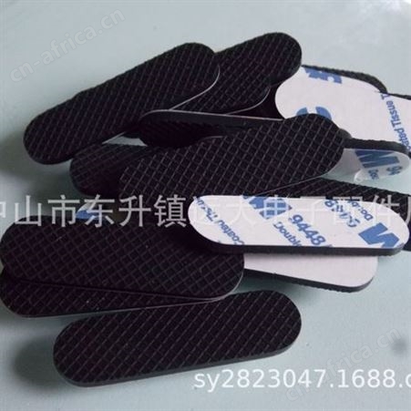 橡胶脚垫  格纹脚垫  硅胶垫  防滑脚垫 环保防滑垫