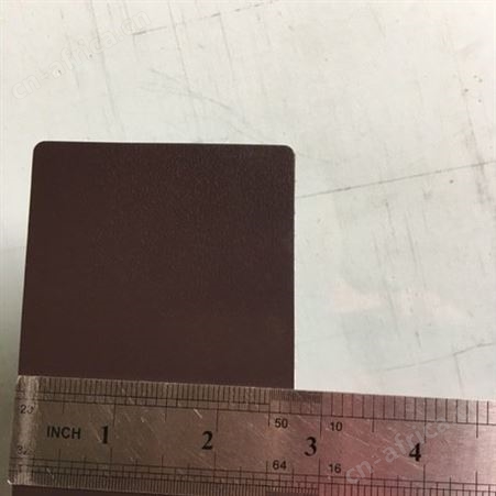 中山供应橡胶磁贴 圆形冰箱磁片 同性背胶磁胶