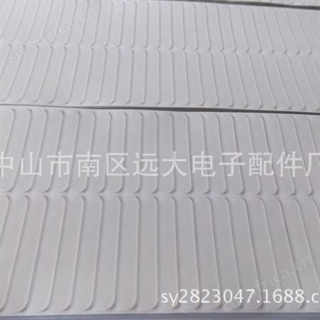手机支架防滑贴 手机支架泡棉垫 支架硅胶垫 支架防滑贴