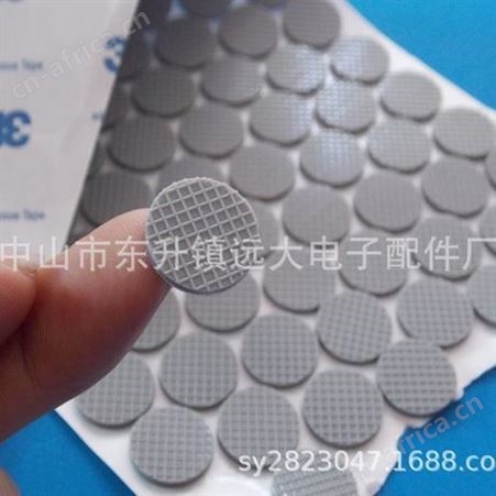供应灰色硅胶脚垫 硅胶防滑垫 硅胶垫 透明硅胶垫 质量保证