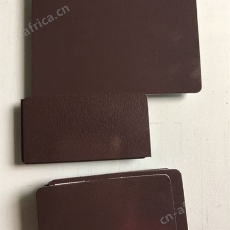 中山供应橡胶磁贴 圆形冰箱磁片 同性背胶磁胶