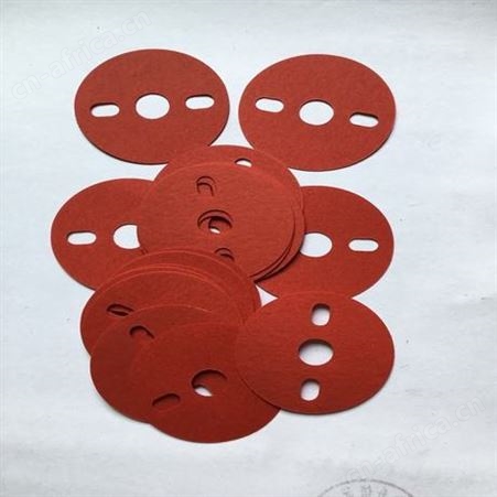 供应快巴纸，电池绝缘片，青稞纸18650垫片 隔热棉