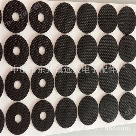 大量供应 滤水架硅胶垫片 支架夹子防滑垫，各种规格