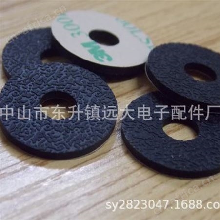 供应花纹硅胶垫  格纹橡胶垫  防滑脚垫  硅胶脚垫  橡胶脚垫