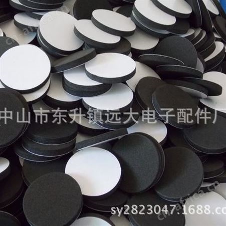 EVA垫，海棉垫，防滑垫，泡沫垫，可定做各种厚度规格