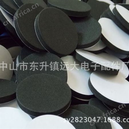 EVA垫，海棉垫，防滑垫，泡沫垫，可定做各种厚度规格