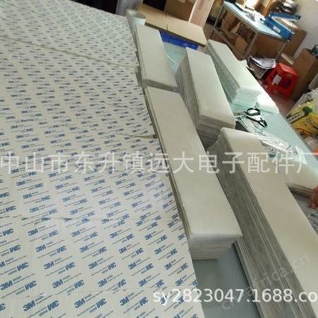 供应硅胶脚垫 黑色磨砂硅胶垫 平面硅胶垫  电器 五金密封硅胶垫