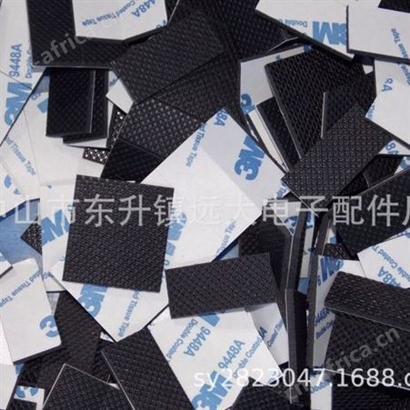 橡胶脚垫  格纹脚垫  硅胶垫  防滑脚垫 环保防滑垫