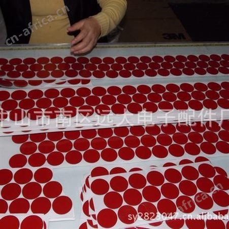 大量供应PE泡棉双面胶_强力双面胶_防水双面胶_PE汽车泡棉胶