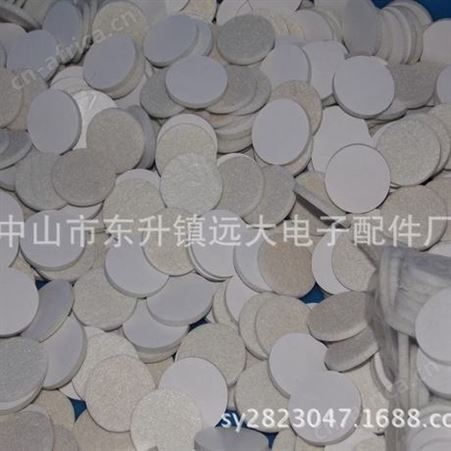 厂家定做家具脚垫毛毡脚垫黑色无防布脚垫大涌家具防护垫