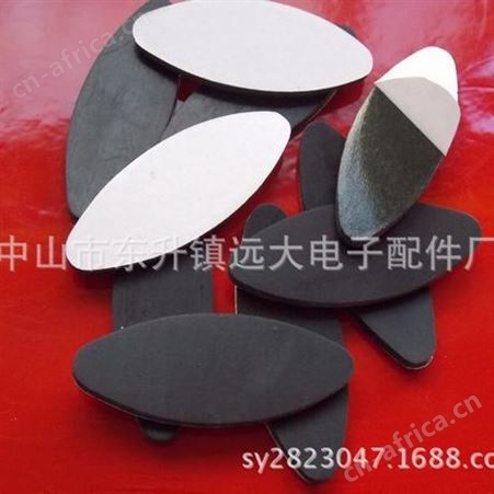 供应家用体重称防滑垫灰色橡胶垫硅橡胶垫多种规格可定制