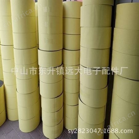 中山厂家供应电子海棉垫 配件EVA垫 物品包装衬垫