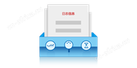 LogV日志分析系统