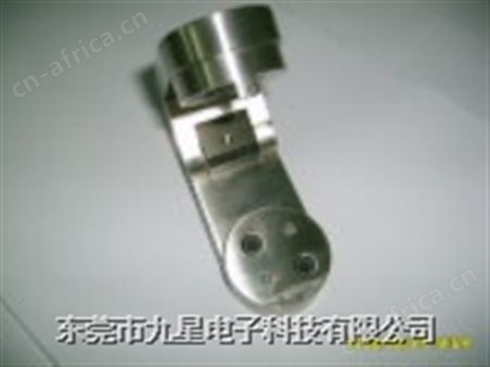 JX-9706A玩具咬力测试仪/玩具咬力测试夹具