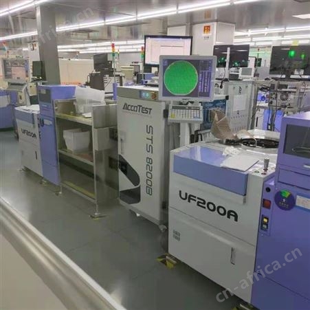 诺唯仕厂家供应六层pcb线路板 沉金板环氧树脂FR4板 PCBA贴片