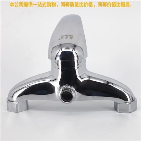 盖香云暗装混水阀太阳能热水器开关混合阀暗装淋浴龙头铜全美淋浴