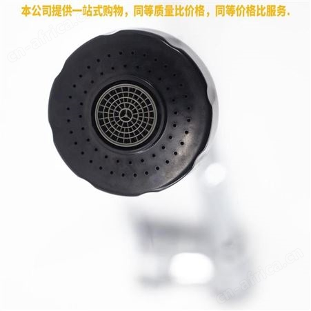盖香云面盆水龙头冷热龙头洗脸盆洗手盆水龙头可旋转尖三通万向