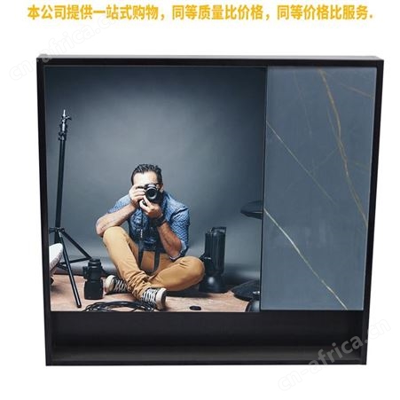 盖香云一体浴室柜组合洗手洗脸面池卫生间洗漱台盆套装镜柜8031
