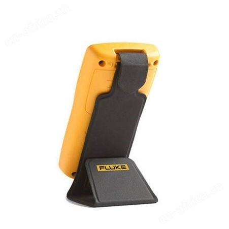 Fluke 101KIT 数字万用表