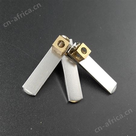 16a三插头-10a三插头三极纯铜家用大功率空调电磁炉接线电源插头