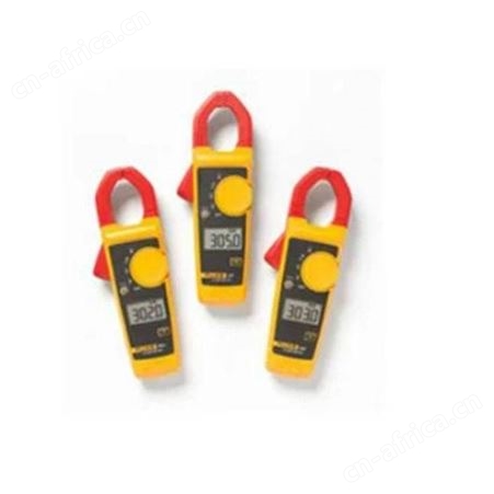 重庆钳形表批发 Fluke 303钳形表