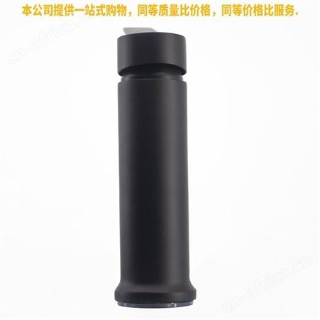盖香云全铜体旋转式抽拉式面盆龙头卫生间洗脸台上盆漱口冷热伸缩水龙头303抽拉黑