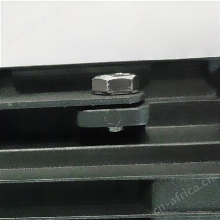 盖香云LED投光灯户外防水超亮庭院灯车库仓库射灯星光系列300W