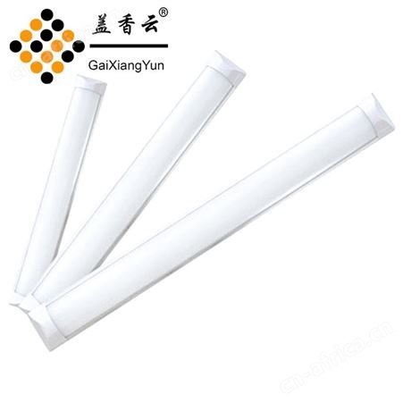 盖香云LED净化三防灯HS-65*45
