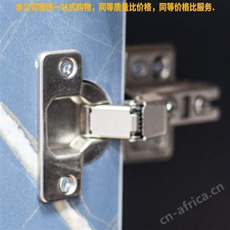 盖香云一体浴室柜组合洗手洗脸面池卫生间洗漱台盆套装镜柜8031