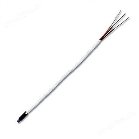 RTD-2-F3105-36-G热电阻传感器 Omega/欧米茄