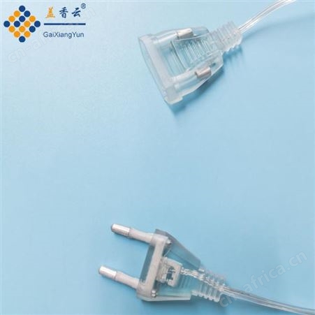 盖香云流星雨led灯流星灯树灯防水七彩串灯彩12*800mm8挂彩色驱动金属壳