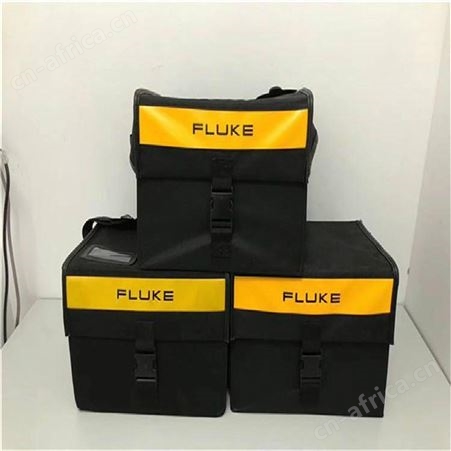 福禄克FLUKE 435-II 电能质量分析仪 现货批发