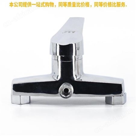 盖香云暗装混水阀冷热水龙头太阳能热水器开关混合阀暗装淋浴龙头名佳淋浴
