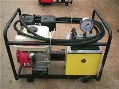 JYB-100Q国产泵