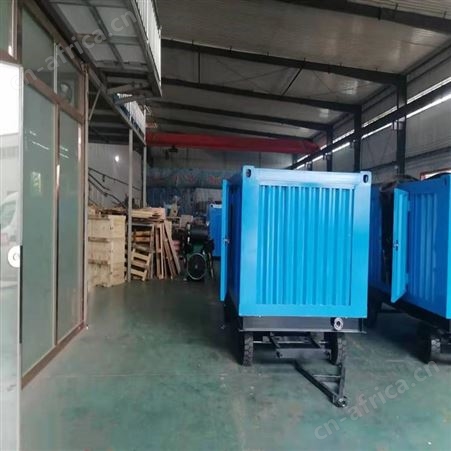 广源GYB系列化工厂检查超高压工业清洗设备